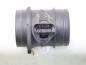 Preview: Luftmassenmesser 038906461B VW POLO 4 9N
