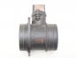 Preview: Luftmassenmesser 038906461B VW POLO 4 9N