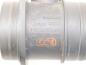 Preview: Luftmassenmesser 038906461B VW POLO 4 9N