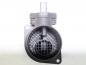 Preview: Luftmassenmesser 038906461B VW POLO 4 9N