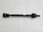 Preview: Antriebswelle vorn rechts 6Q0407452LX VW POLO 4 9N