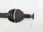Preview: Antriebswelle vorn rechts 6Q0407452LX VW POLO 4 9N