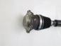 Preview: Antriebswelle vorn rechts 6Q0407452LX VW POLO 4 9N