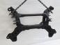 Preview: Achsträger vorn DG9C5C145FFH Ford MONDEO 5 Turnier