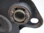 Preview: Achsträger vorn DG9C5C145FFH Ford MONDEO 5 Turnier