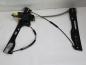 Preview: Fensterheber elektrisch vorn rechts DS73F23200BF Ford MONDEO 5 Turnier