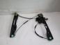 Preview: Fensterheber elektrisch vorn rechts DS73F23200BF Ford MONDEO 5 Turnier
