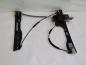 Preview: Fensterheber elektrisch vorn links DS73F23201BF Ford MONDEO 5 Turnier