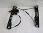 Preview: Fensterheber elektrisch vorn links DS73F23201BF Ford MONDEO 5 Turnier