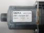 Preview: Fensterheber elektrisch vorn links DS73F23201BF Ford MONDEO 5 Turnier