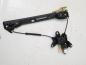 Preview: Fensterheber elektrisch hinten links DS73F27001BG Ford MONDEO 5 Turnier