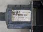 Preview: Fensterheber elektrisch hinten links DS73F27001BG Ford MONDEO 5 Turnier