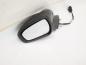 Preview: Spiegel links elektrisch DS7317E715GCXWAA Ford MONDEO 5 Turnier