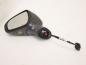 Preview: Spiegel links elektrisch DS7317E715GCXWAA Ford MONDEO 5 Turnier