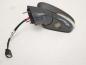 Preview: Spiegel links elektrisch DS7317E715GCXWAA Ford MONDEO 5 Turnier