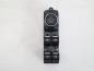 Preview: Schalter Fensterheber vorn links DG9T14540DDW Ford MONDEO 5 Turnier