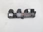 Preview: Schalter Fensterheber vorn links DG9T14540DDW Ford MONDEO 5 Turnier