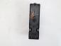 Preview: Schalter Fensterheber vorn links DG9T14540DDW Ford MONDEO 5 Turnier