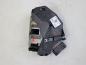 Preview: Türschloß hinten links BM5AA26413CF Ford MONDEO 5 Turnier