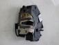 Preview: Türschloß hinten links BM5AA26413CF Ford MONDEO 5 Turnier