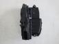 Preview: Türschloß hinten links BM5AA26413CF Ford MONDEO 5 Turnier