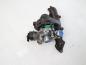 Preview: Turbolader 9607873180 Ford MONDEO 5 Turnier
