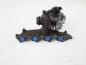 Preview: Turbolader 9607873180 Ford MONDEO 5 Turnier