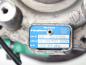 Preview: Turbolader 9607873180 Ford MONDEO 5 Turnier