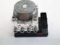 Preview: Hydraulikeinheit ABS FG9C219BF Ford MONDEO 5 Turnier