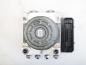Preview: Hydraulikeinheit ABS FG9C219BF Ford MONDEO 5 Turnier