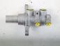 Preview: Hauptbremszylinder 2648640 Ford MONDEO 5 Turnier