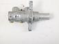 Preview: Hauptbremszylinder 2648640 Ford MONDEO 5 Turnier