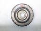Preview: Riemenscheibe 9801350180 Ford MONDEO 5 Turnier