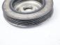 Preview: Riemenscheibe 9801350180 Ford MONDEO 5 Turnier