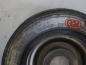 Preview: Riemenscheibe 9801350180 Ford MONDEO 5 Turnier