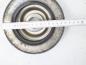 Preview: Riemenscheibe 9801350180 Ford MONDEO 5 Turnier