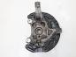 Preview: Achsschenkel vorn rechts 5352024 Ford MONDEO 5 Turnier