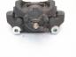 Preview: Bremssattel vorn rechts 5303801 Ford MONDEO 5 Turnier