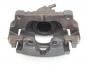 Preview: Bremssattel vorn rechts 5303801 Ford MONDEO 5 Turnier