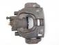 Preview: Bremssattel vorn links 5303800 Ford MONDEO 5 Turnier