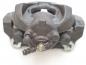 Preview: Bremssattel vorn links 5303800 Ford MONDEO 5 Turnier
