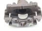 Preview: Bremssattel vorn links 5303800 Ford MONDEO 5 Turnier