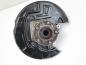 Preview: Achsschenkel hinten rechts DG9C5B758A Ford MONDEO 5 Turnier