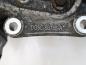 Preview: Achsschenkel hinten rechts DG9C5B758A Ford MONDEO 5 Turnier