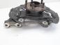 Preview: Achsschenkel vorn links DG9C3K171AD Ford MONDEO 5 Turnier