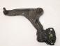 Preview: Querlenker vorn links 060378G Ford MONDEO 5 Turnier