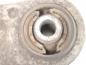 Preview: Querlenker vorn links 060378G Ford MONDEO 5 Turnier