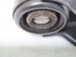 Preview: Querlenker vorn links 060378G Ford MONDEO 5 Turnier