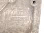 Preview: Querlenker vorn links 060378G Ford MONDEO 5 Turnier
