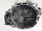 Preview: Getriebe 6 Gang 1853954 Ford MONDEO 5 Turnier